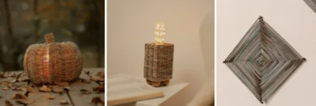 1768407462204.png 1768407462204.png