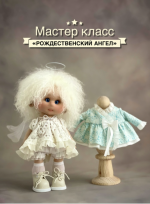 1768407537135.png 1768407537135.png