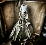 1768411514024.png 1768411514024.png