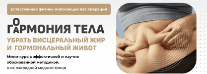 1768411603219.png 1768411603219.png