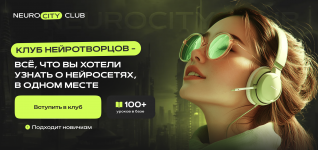 1768411755716.png 1768411755716.png