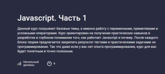 1768412147096.png 1768412147096.png