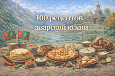 1768412809353.png 1768412809353.png