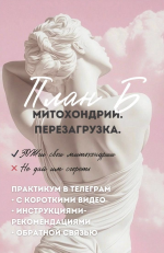 1768447143693.png 1768447143693.png