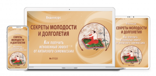 1768447622268.png 1768447622268.png