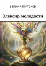 1768450407867.png 1768450407867.png