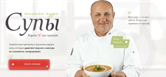 1768451047921.png 1768451047921.png