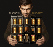 1768451422049.png 1768451422049.png