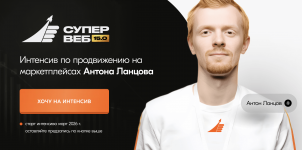 1768451689896.png 1768451689896.png