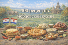 1768452449737.png 1768452449737.png