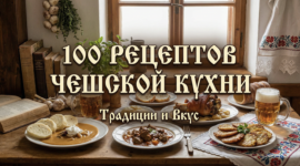 1768453306080.png 1768453306080.png