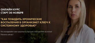 1768461529374.png 1768461529374.png