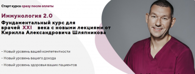 1768462034418.png 1768462034418.png