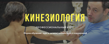 1768462413173.png 1768462413173.png