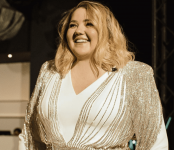 1768472632384.png 1768472632384.png