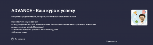 1768488232143.png 1768488232143.png