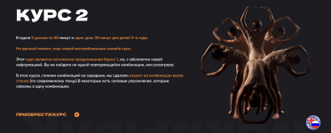 1768488438373.png 1768488438373.png