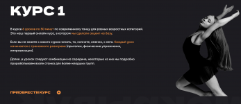 1768489468805.png 1768489468805.png