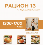 1768492737670.png 1768492737670.png