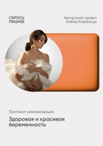 1768492853642.png 1768492853642.png