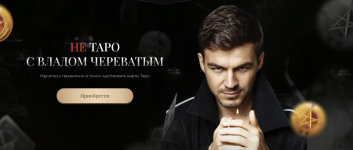 1768534603178.png 1768534603178.png