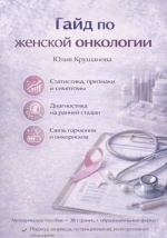 1768535271433.png 1768535271433.png