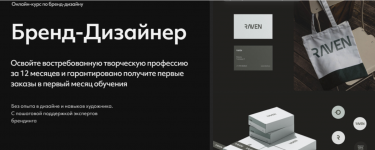 1768535643039.png 1768535643039.png