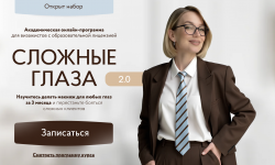 1768535737454.png 1768535737454.png