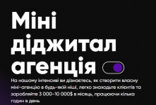 1768535886544.png 1768535886544.png