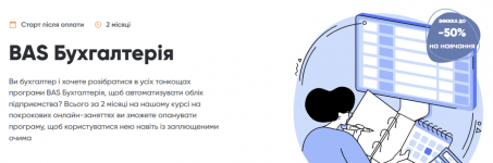 1768535973178.png 1768535973178.png