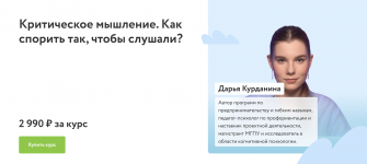 1768536151091.png 1768536151091.png