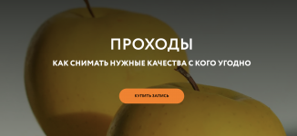 1768536589345.png 1768536589345.png