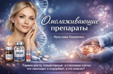 1768537002903.png 1768537002903.png