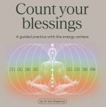 1768537851050.png 1768537851050.png