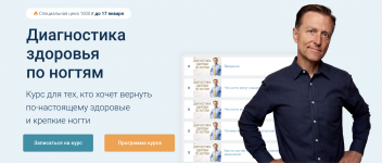 1768539343725.png 1768539343725.png