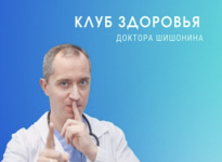 1768539565665.png 1768539565665.png