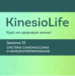 1768539893600.png 1768539893600.png