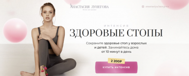 1768542004591.png 1768542004591.png