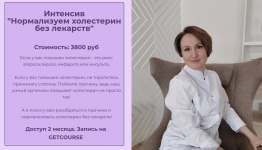 1768542191821.png 1768542191821.png