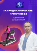 1768543040347.png 1768543040347.png