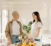 1768543187831.png 1768543187831.png