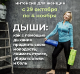 1768545294850.png 1768545294850.png