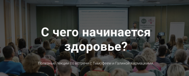 1768545708636.png 1768545708636.png