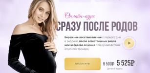 1768545802769.png 1768545802769.png