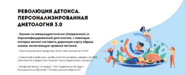 1768545956510.png 1768545956510.png