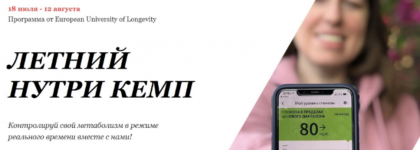 1768546039969.png 1768546039969.png