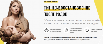 1768546211981.png 1768546211981.png