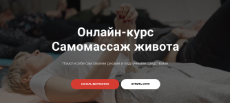 1768546326040.png 1768546326040.png