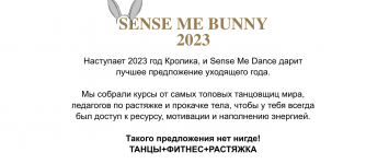 1768546423505.png 1768546423505.png