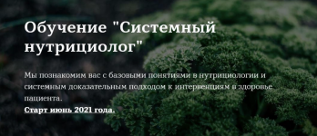 1768546568562.png 1768546568562.png